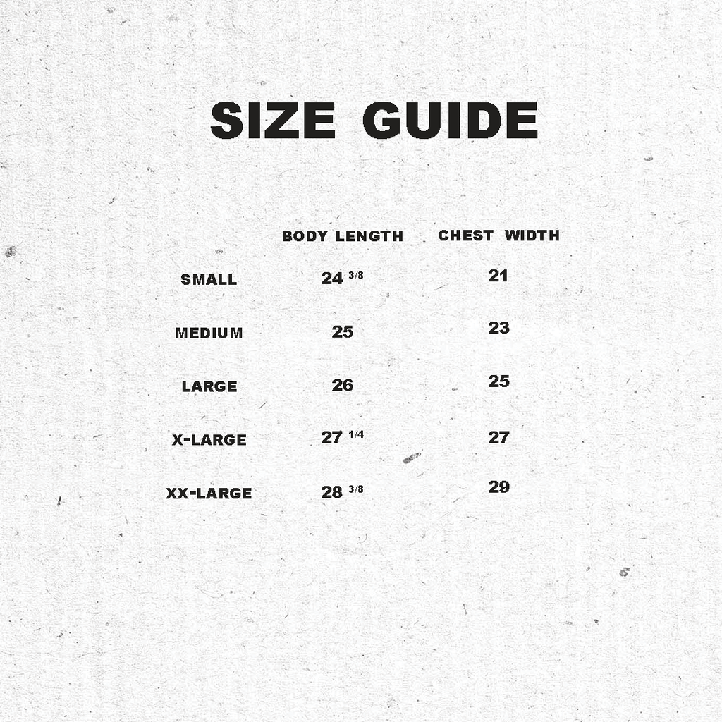 reverse motion zip up